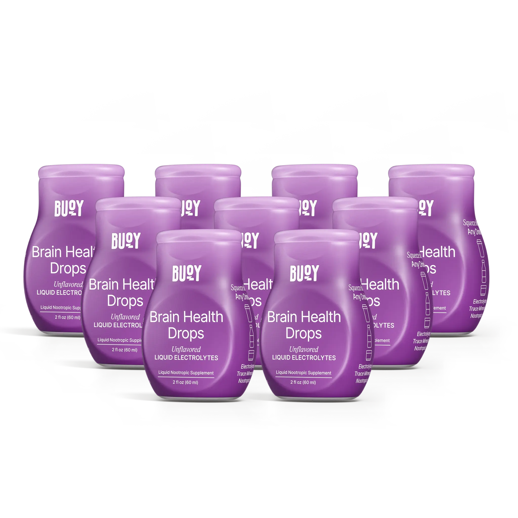 Brain Health Drops - Image 7