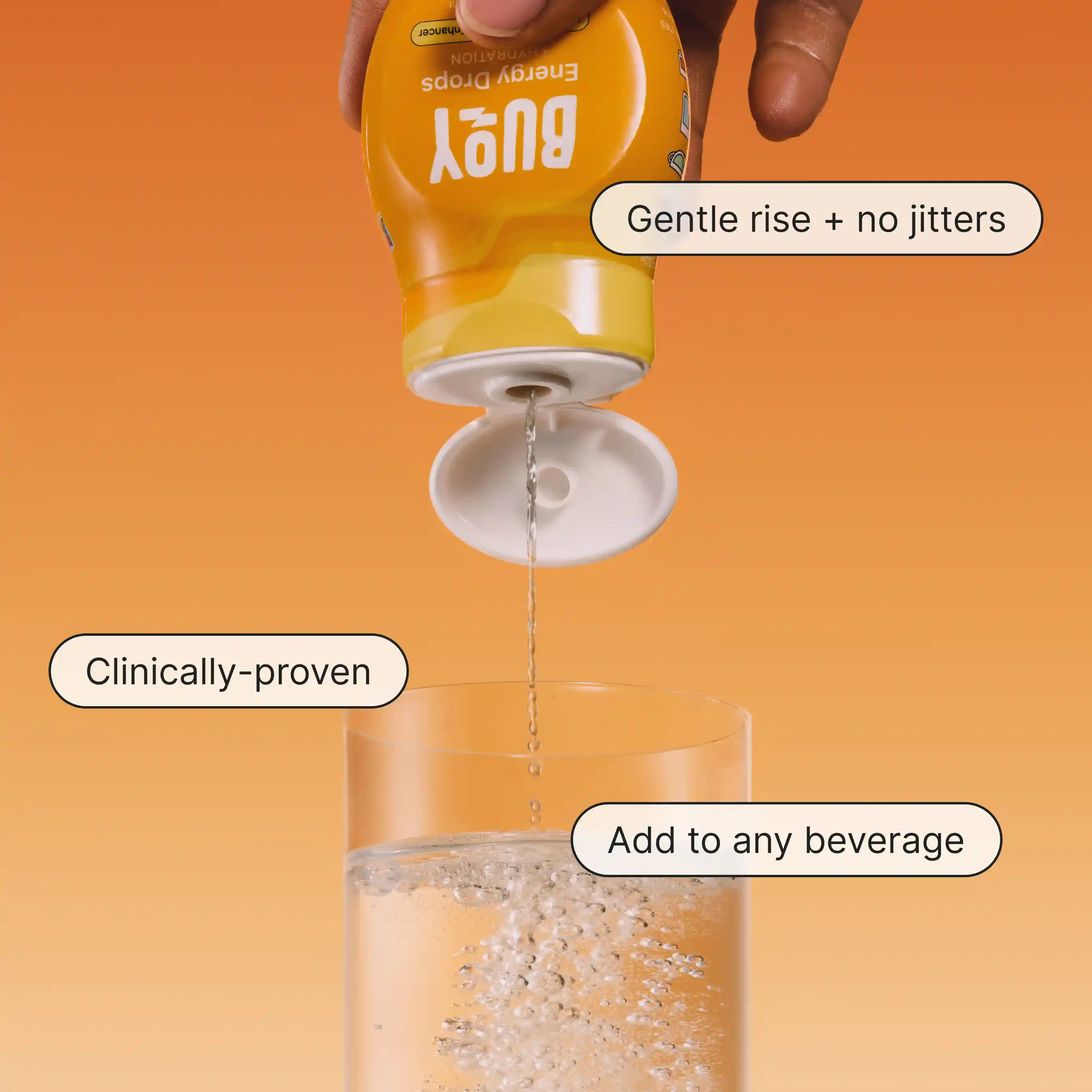 Energy Drops - Image 3
