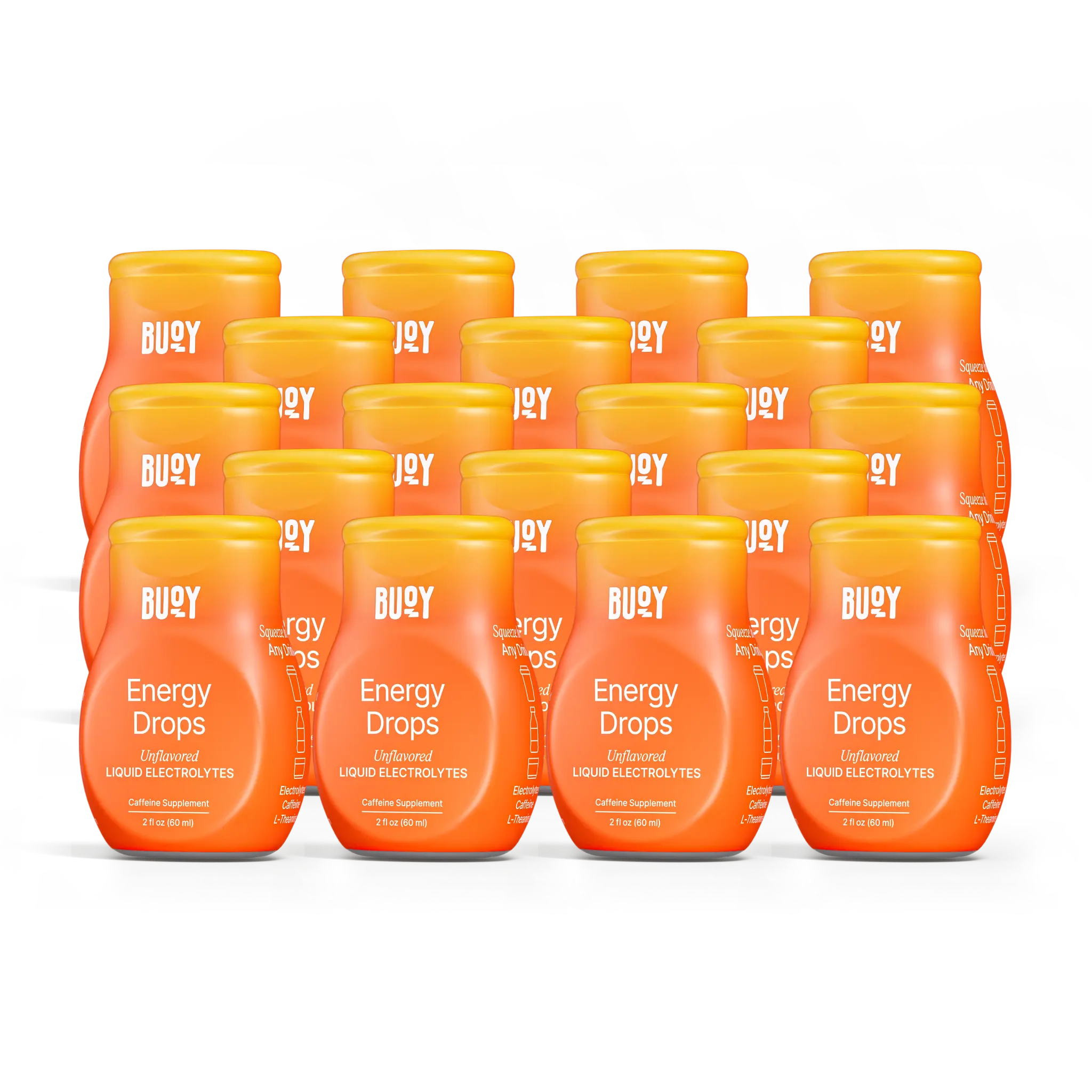Energy Drops - Image 7