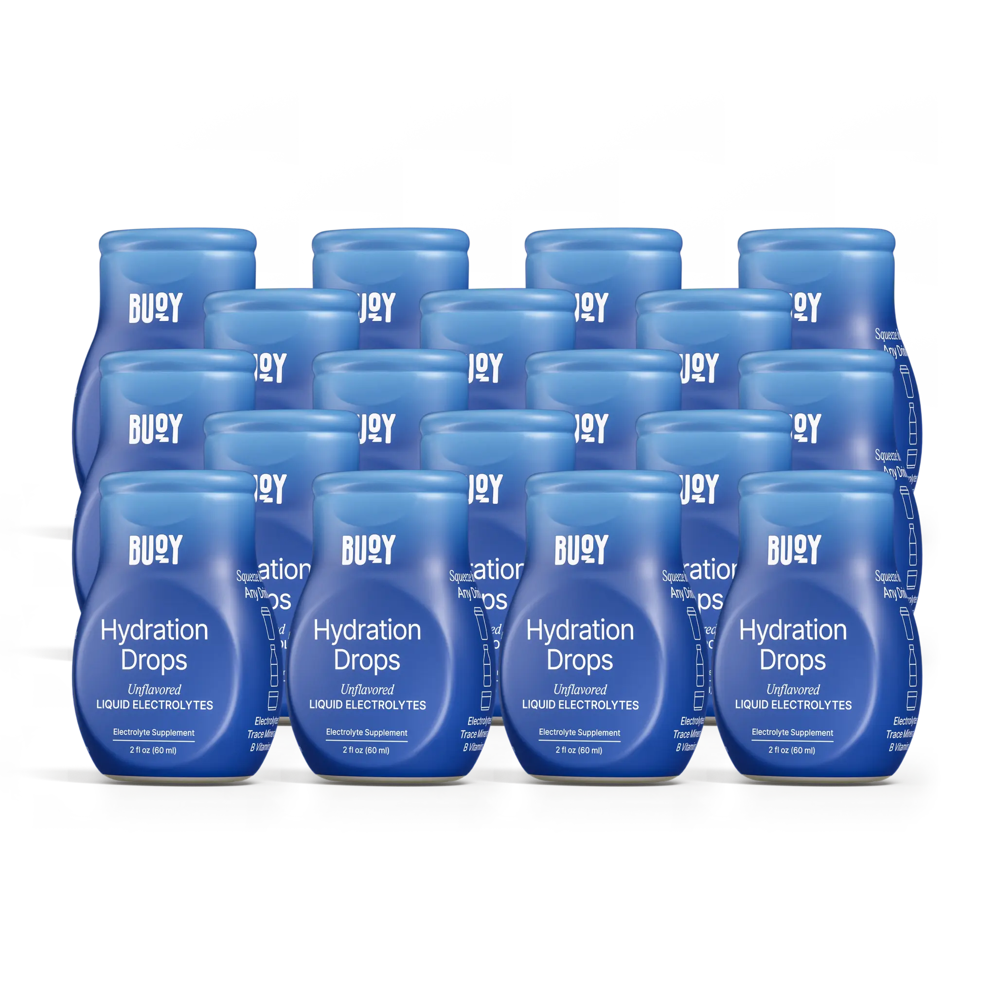 Hydration Drops - Image 7