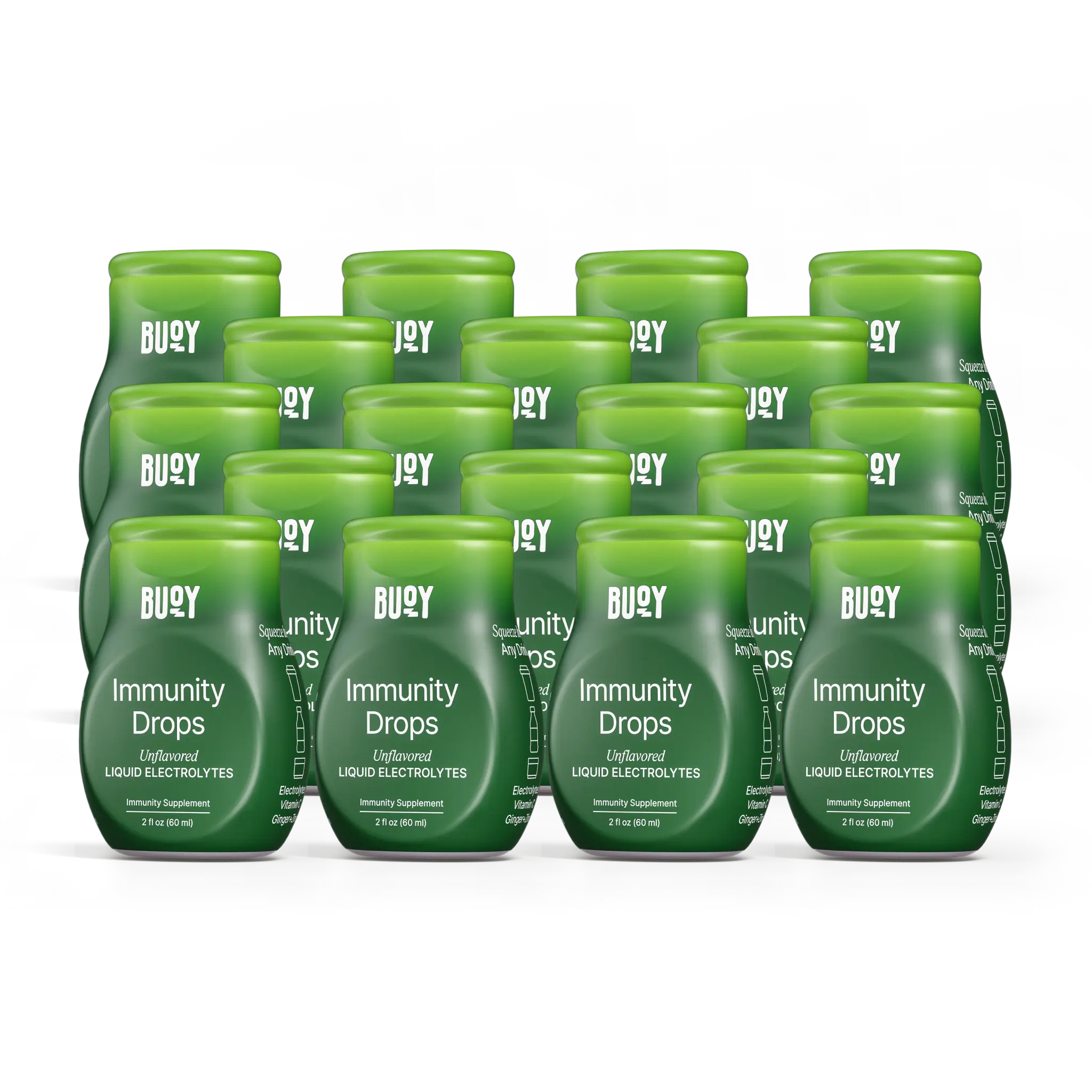 Immunity Drops - Image 7