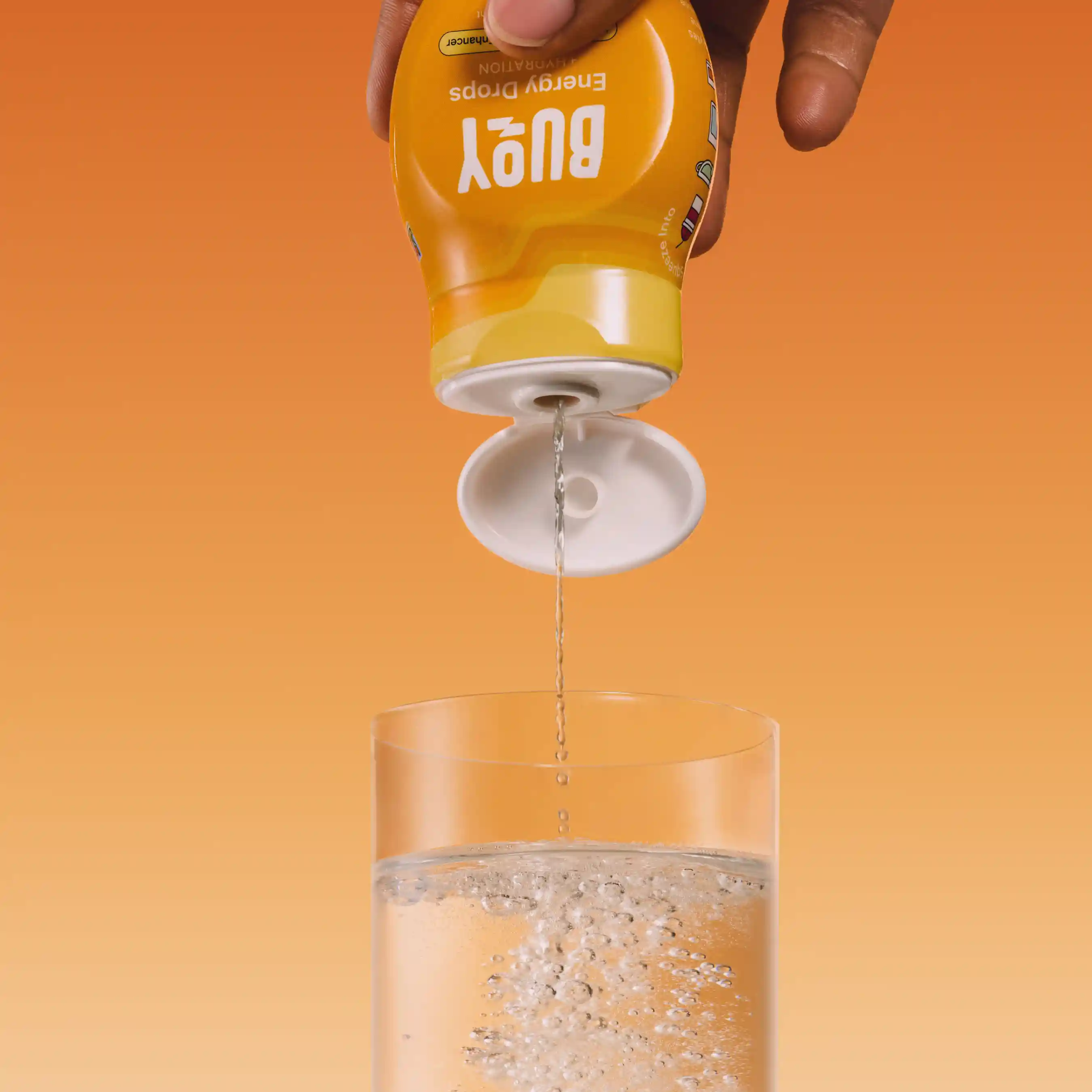 Ocean Electrolyte Kit - Image 5
