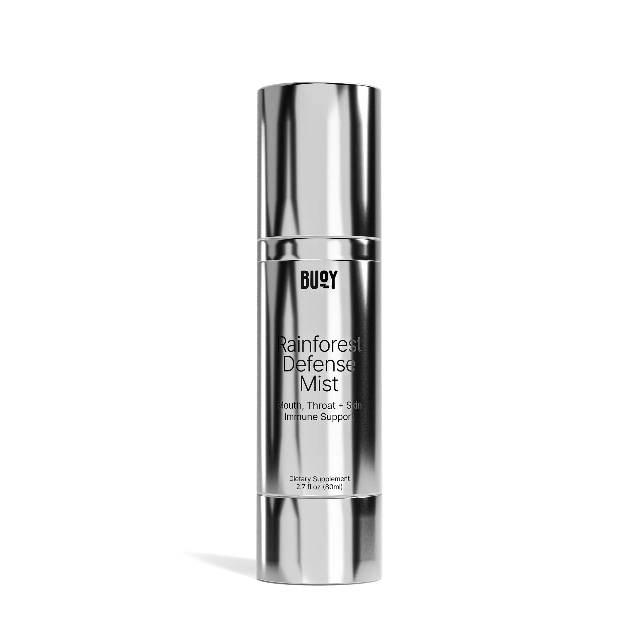 Rainforest Defense Mist - Image 6