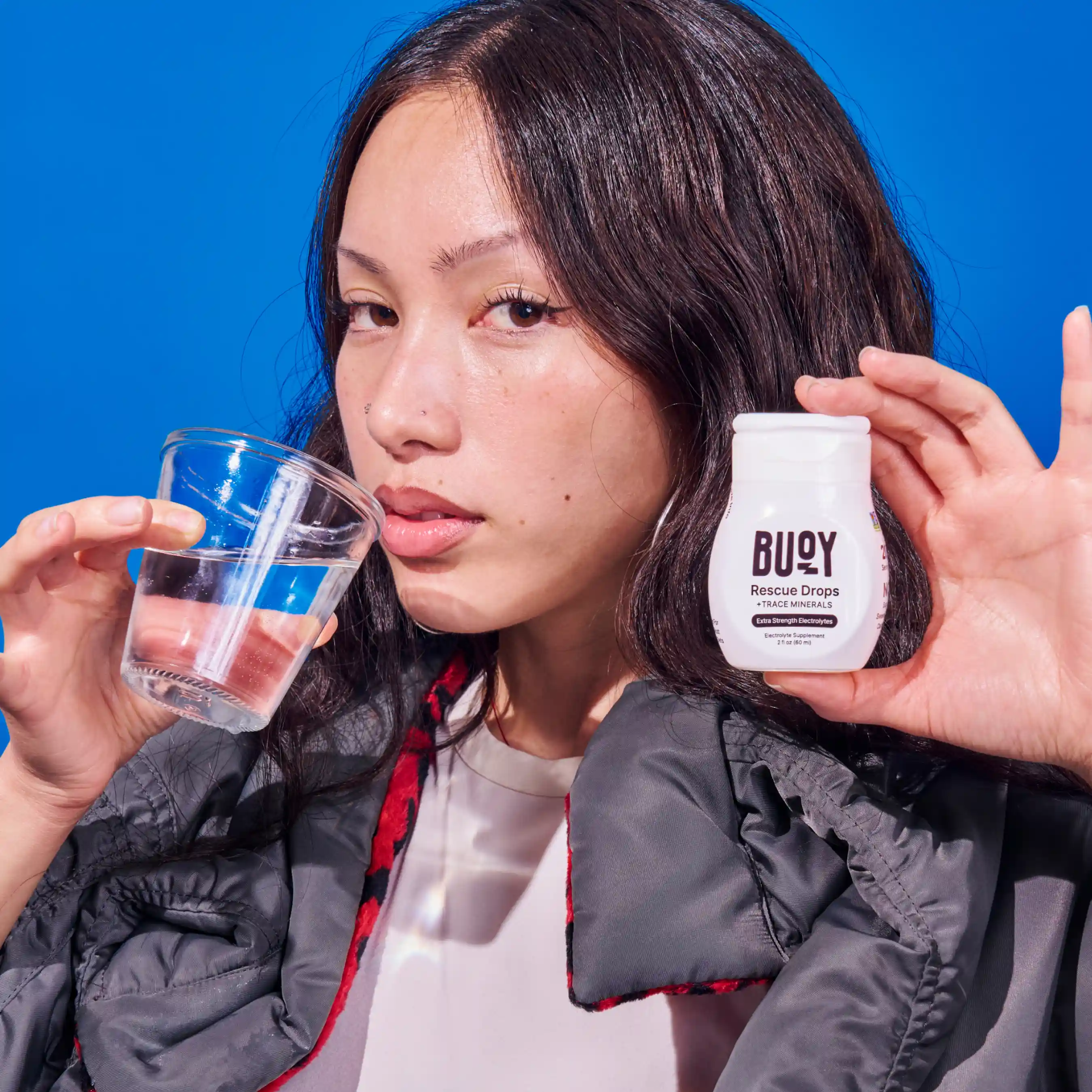 Rescue Drops - Image 4