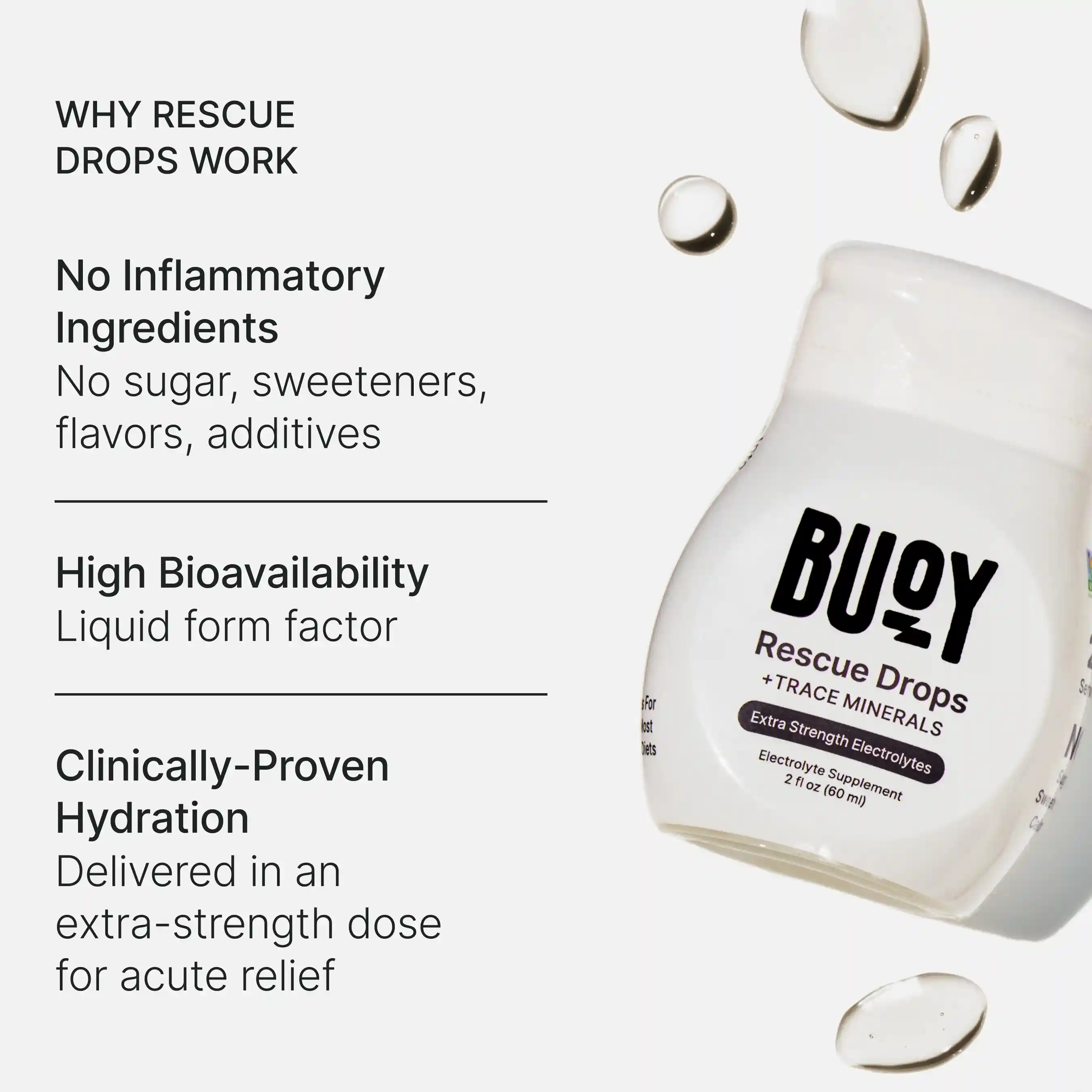 Rescue Kit - Image 2