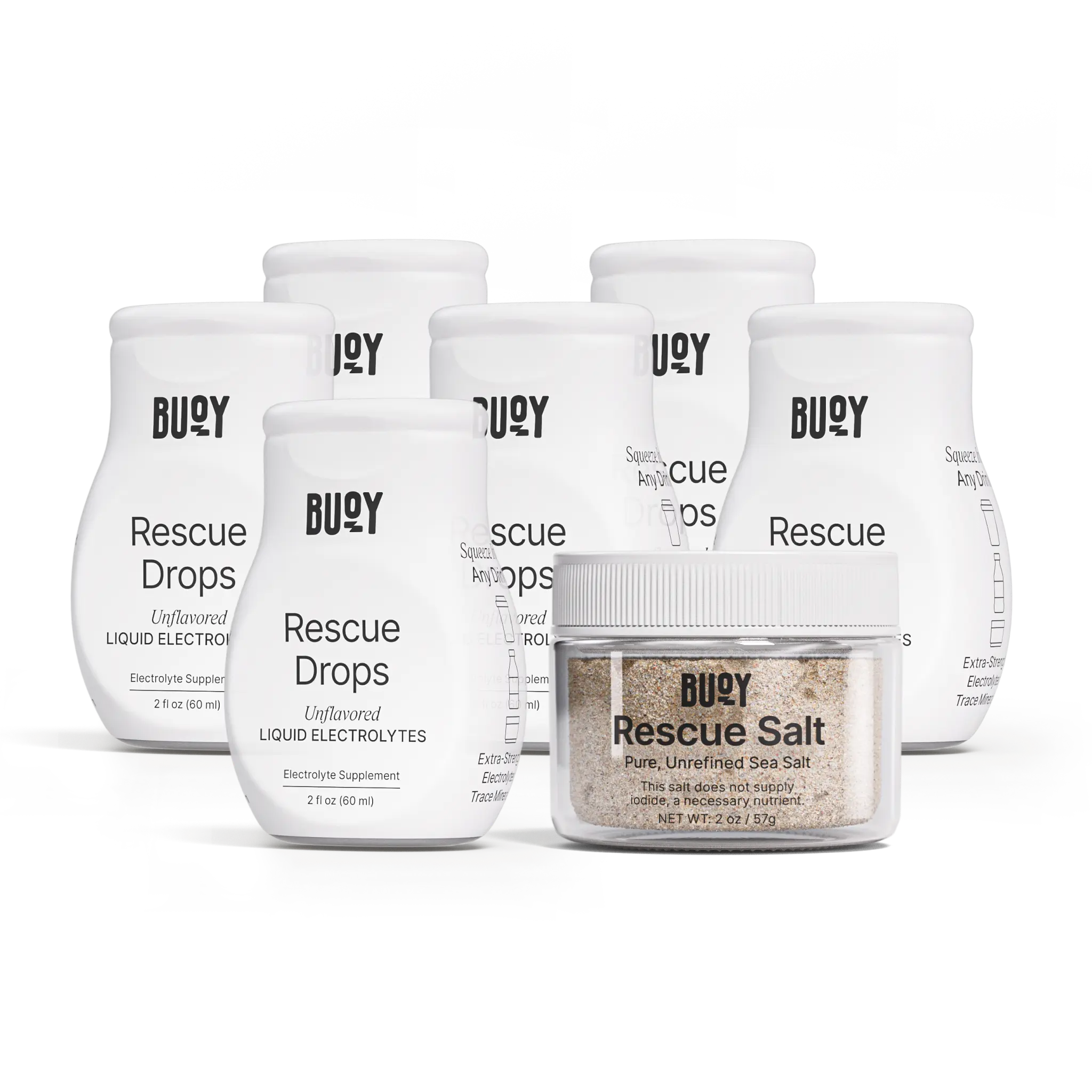 Rescue Kit - Image 6