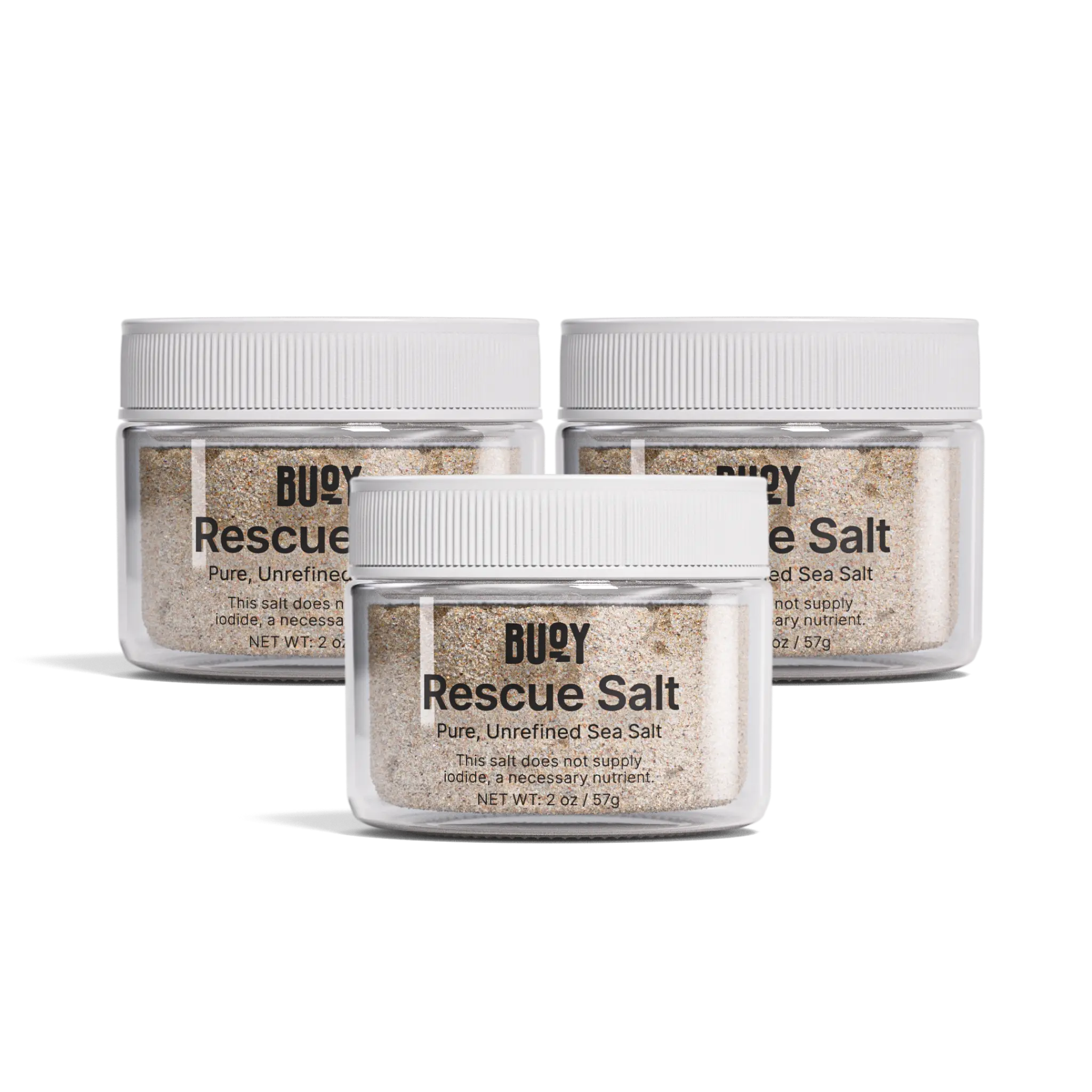 Rescue Salt – Chronic Illness Discount - Image 6