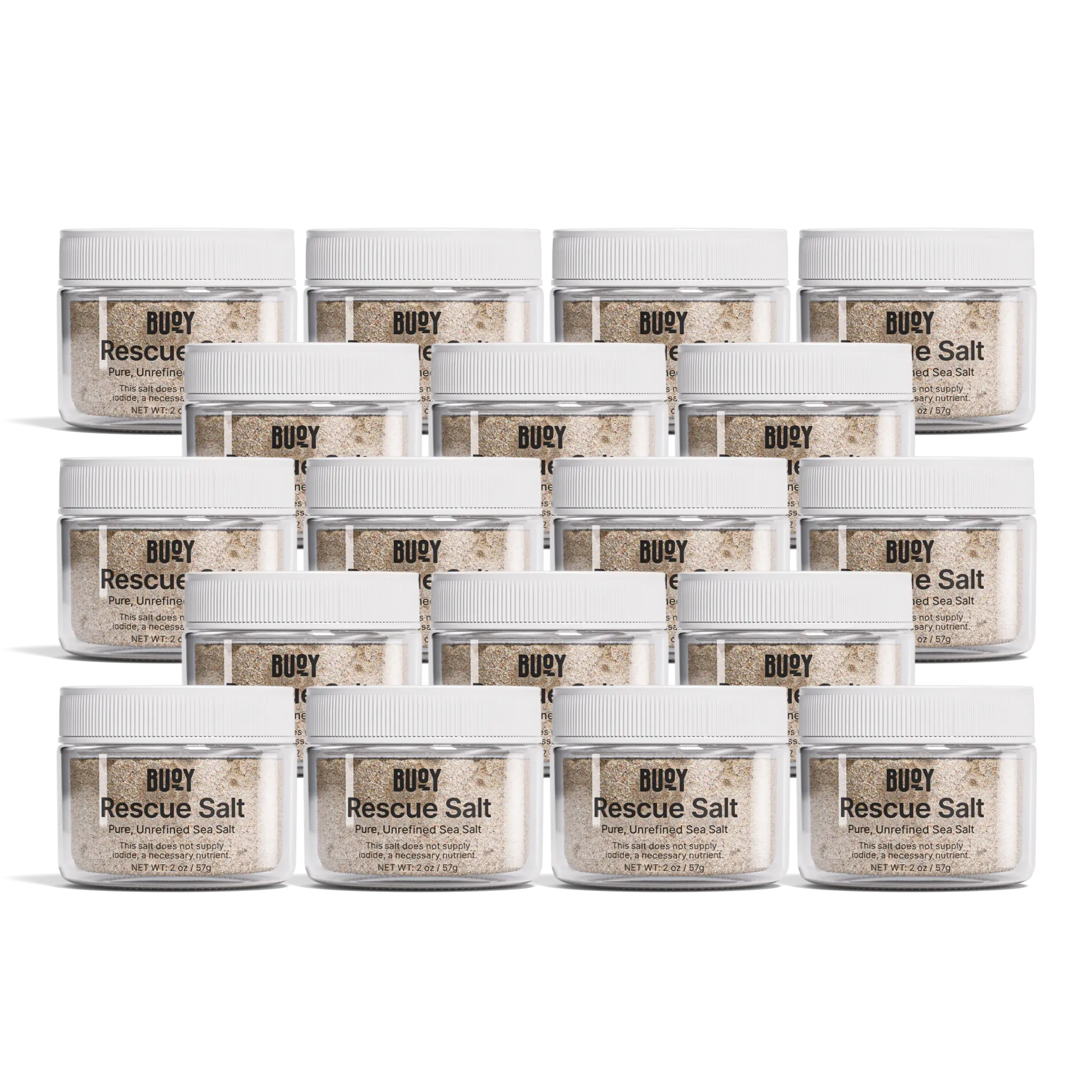 Rescue Salt - Image 7