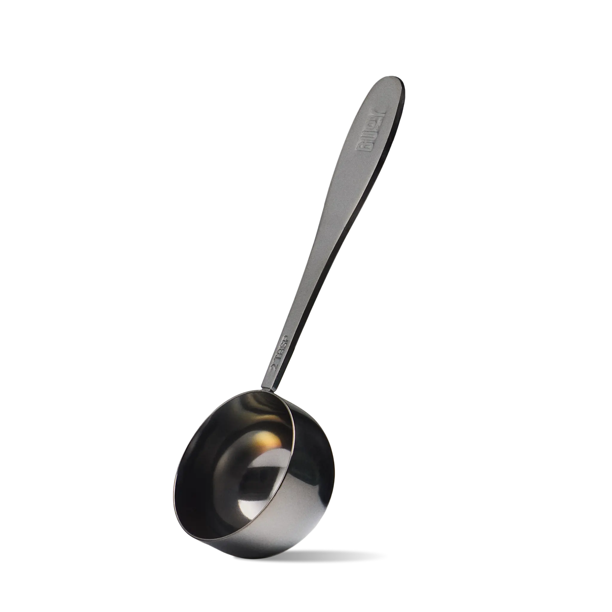 Stainless Steel Scooper - Image 2